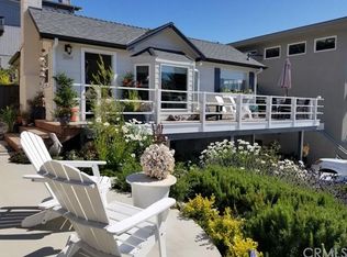 364 Lancaster St, Cambria, CA 93428