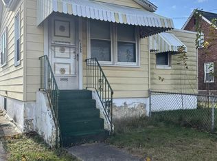 125 S Governor Printz Blvd, Lester, PA