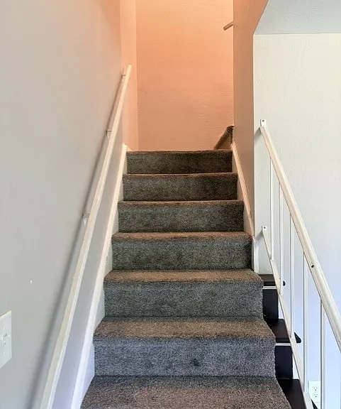 4502 S Park Dr — Photo 8