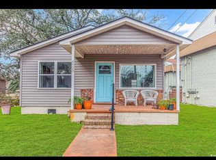 4803 Little River Rd, Myrtle Beach, SC 29577