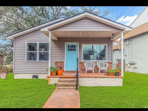 4803 Little River Rd, Myrtle Beach, SC 29577