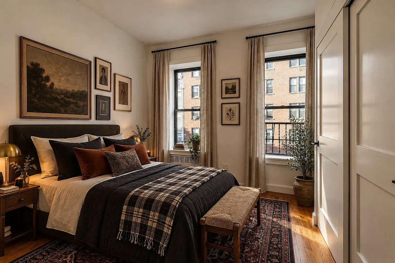 172 East 82nd Street — Photo 3