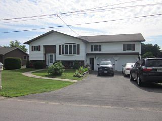 1st image of 51 Brookview Dr