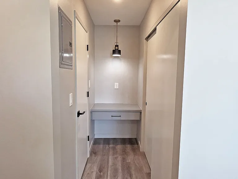 2716 N St #201 — Photo 11