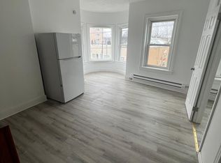 274 Floral Ave FLOOR 1, Johnson City, NY 13790