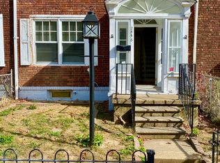 2846 Kansas Rd, Camden, NJ 08104