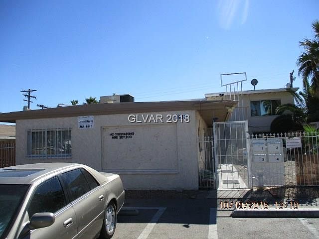 1st image of 1832 Lewis Ave APT 2