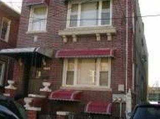 2751 Cruger Ave, Bronx, NY 10467