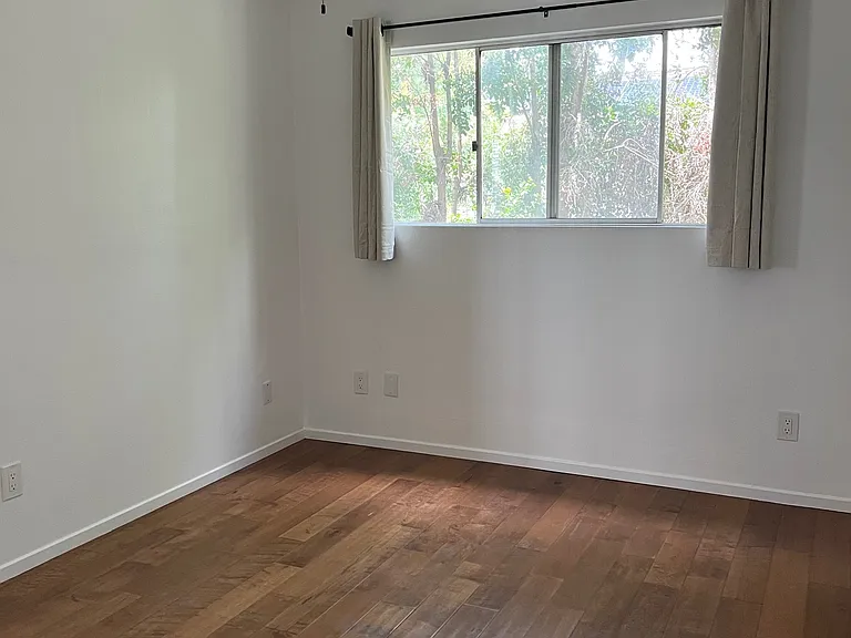2605 Cinderella Way — Photo 9