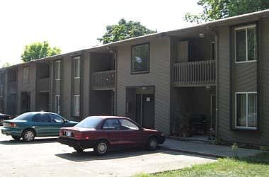 1st image of 2600 W Godman Ave APT 101