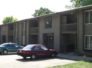 2600 W Godman Ave APT 101, Muncie, IN