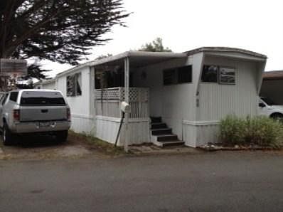 1st image of 2333 Meadowbrook Dr