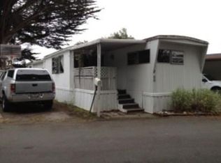2333 Meadowbrook Dr, Eureka, CA 95503
