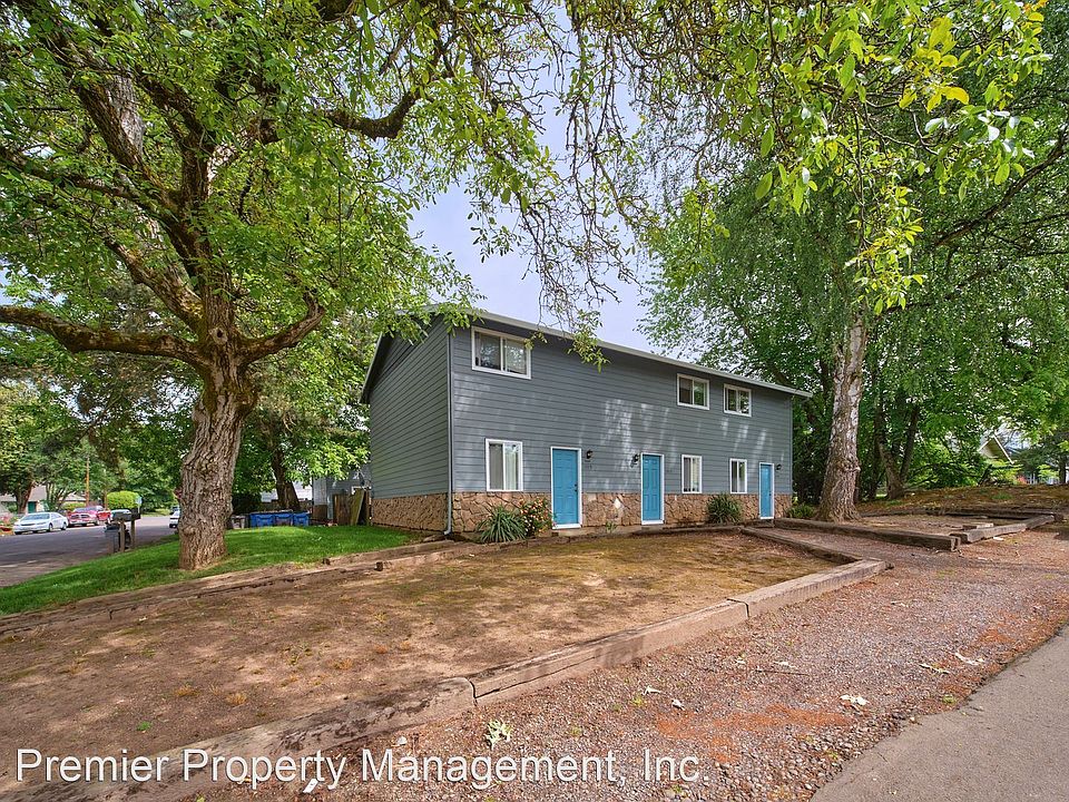 1st image of 1011 W 21st St