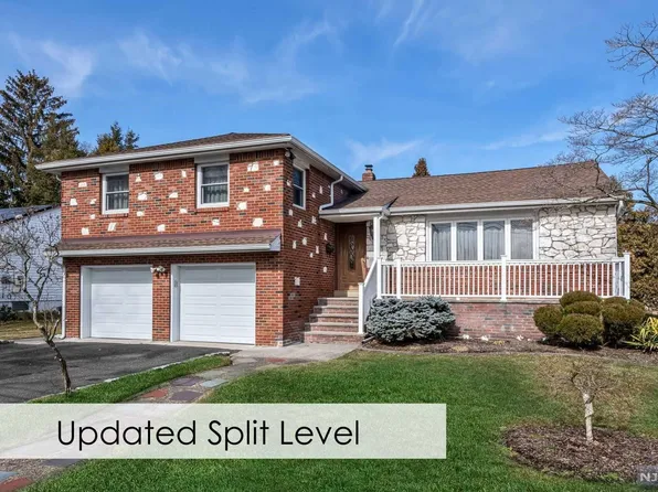 38-15 Wilson St, Fair Lawn, NJ 07410