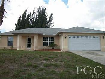 1st image of 1307 SW 33rd St