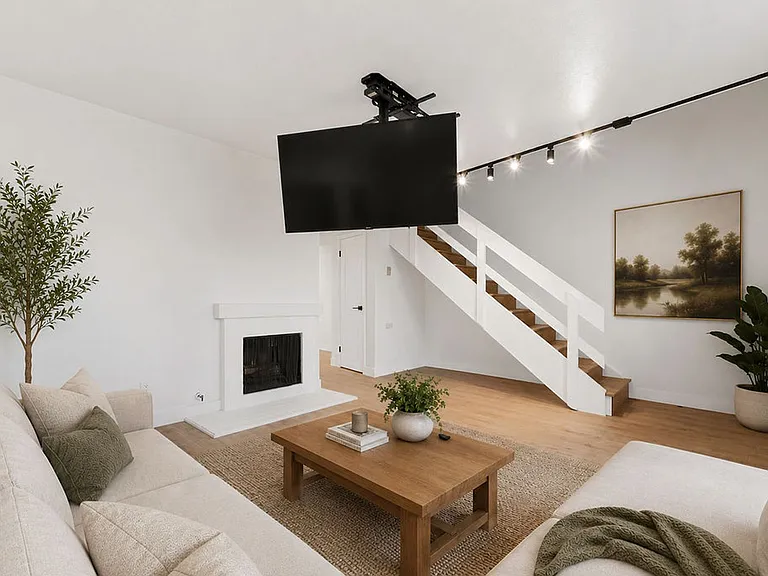 621 California Ave #2 — Photo 5