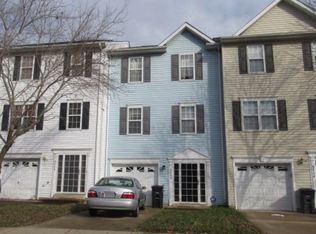 6238 Joe Klutsch Dr, Fort Washington, MD 20744