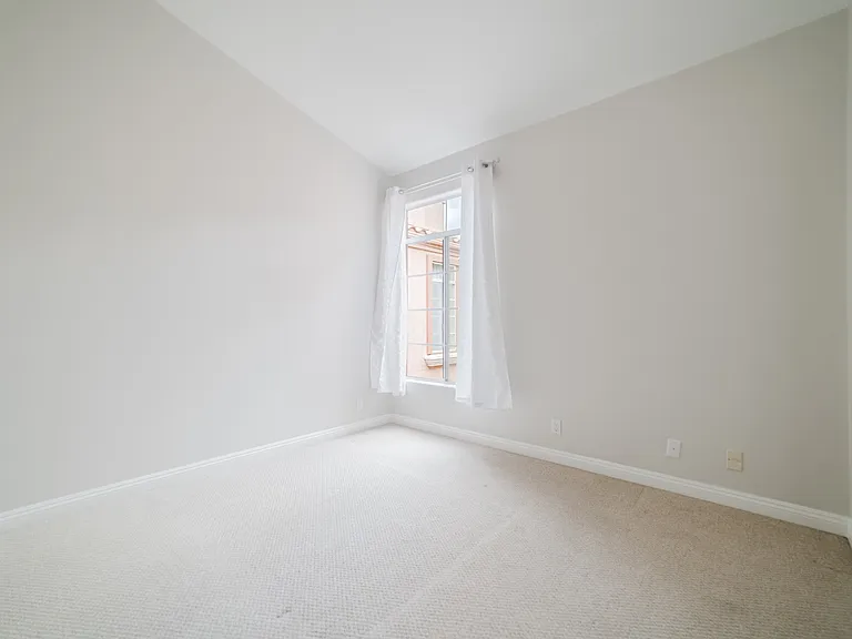 3547 Cameo Dr #31 — Photo 21