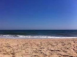 1st image of 198 Beach 101st St