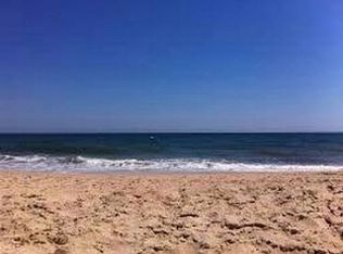 198 Beach 101st St, Rockaway Park, NY 11694