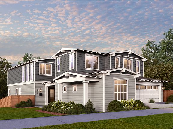 Coastal Traditional