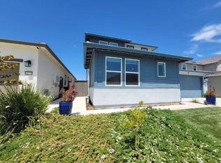 4167 Bellwether Way, Sacramento, CA 95835