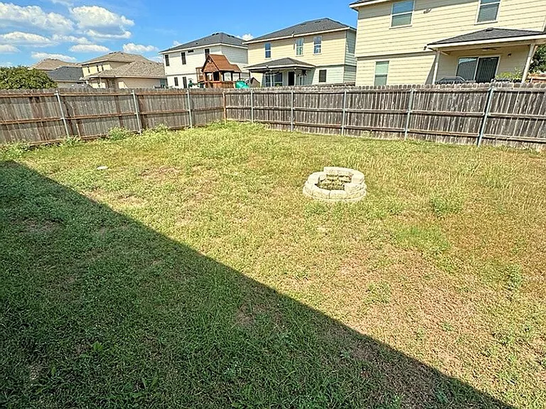 10008 Smock Mill Ln — Photo 17