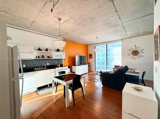 690 SW 1st Ct APT 2026, Miami, FL 33130