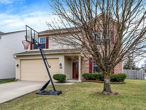 3rd image of 501 Kennard Ln