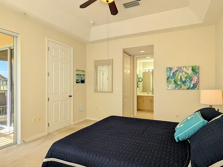 1129 Van Loon Commons Cir #304 — Photo 70