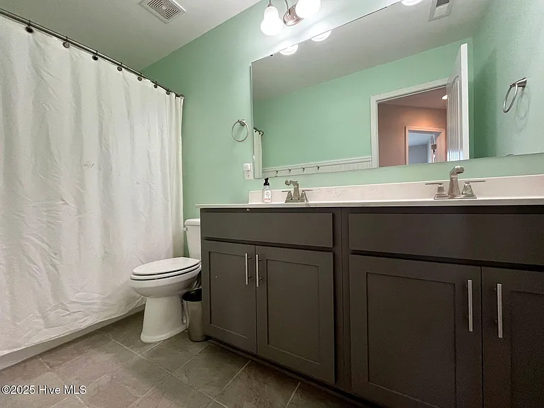 471 Kerr Lake Rd — Photo 34