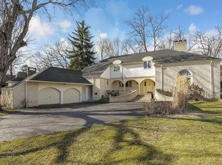 2656 Alliston Ct, Columbus, OH 43220