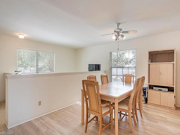 5th image of 851 Gulf Pavilion Dr #201