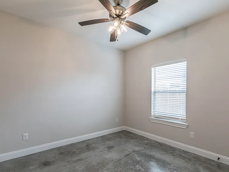 706 Grist Mill Ct #700 — Photo 14