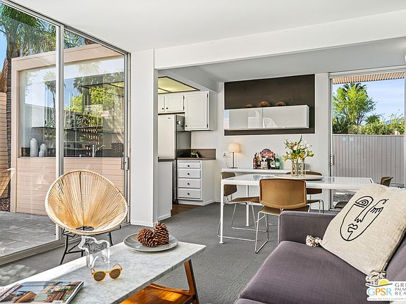 5th image of 360 Cabrillo Rd APT 218