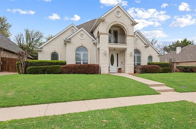1st image of 2710 River Legacy Dr