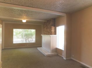 1395 S 900 E #A, Salt Lake City, UT 84105