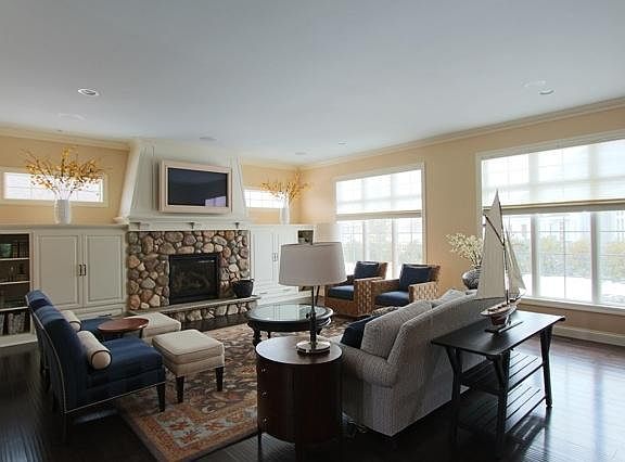 5th image of 5700 Pinehurst Ct