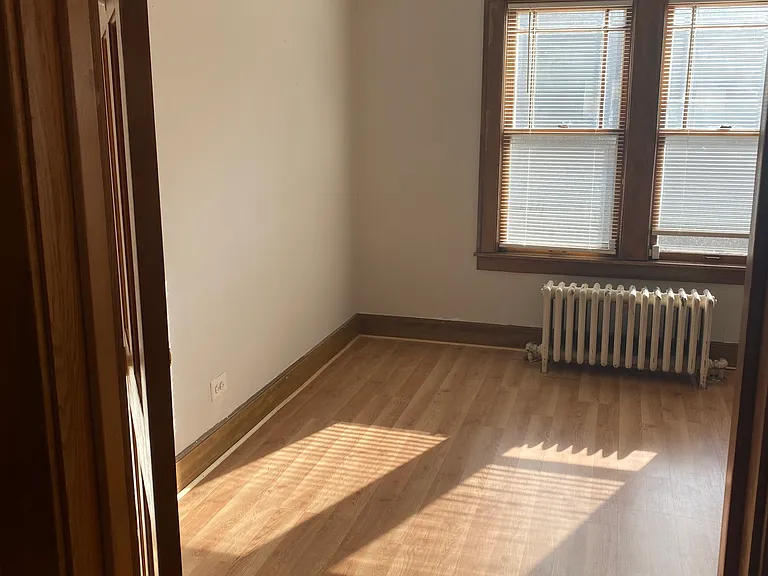 1519 North Ave — Photo 19