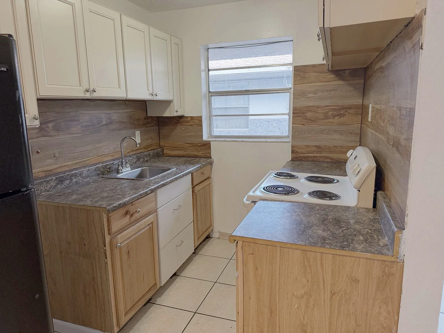 6151 Eaton Street — Photo 4