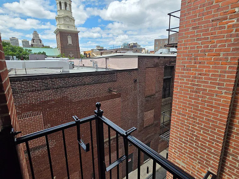 52 N 2nd St #3 — Photo 11