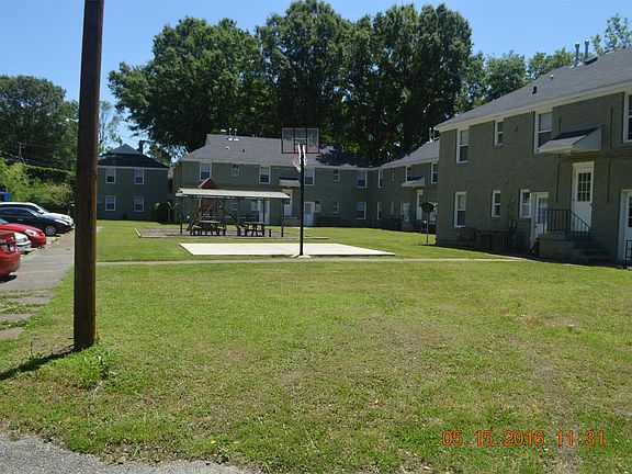 5th image of 4442 Powell Ave APT 3
