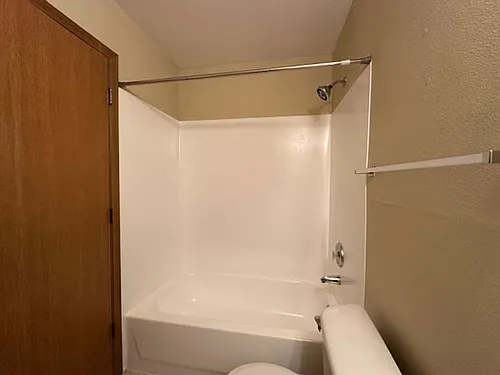 Highland Crest 730 Photo 1