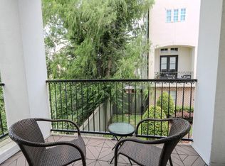 2037 Fannin Sta N, Houston, TX 77045