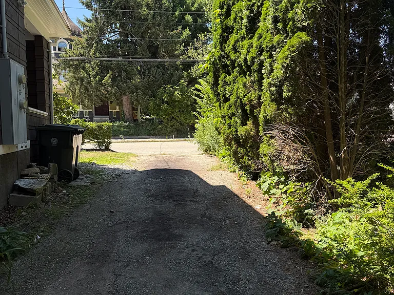 295 Jackson St #2 — Photo 10