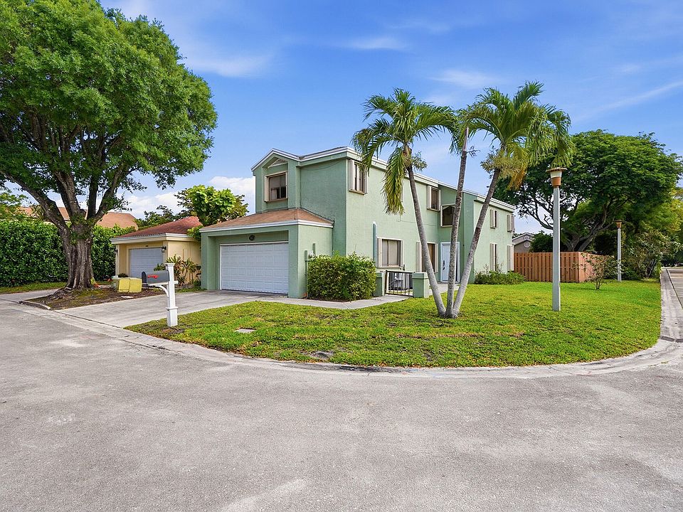 1st image of 3321 NW 22nd Court