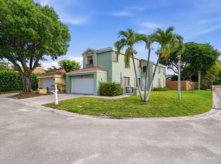 3321 NW 22nd Ct, Coconut Creek, FL 33066