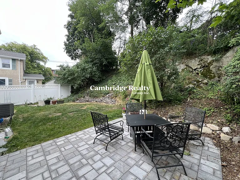 4 Mount Vernon St — Photo 27
