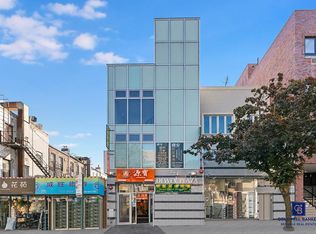 774 55th St, Brooklyn, NY 11220